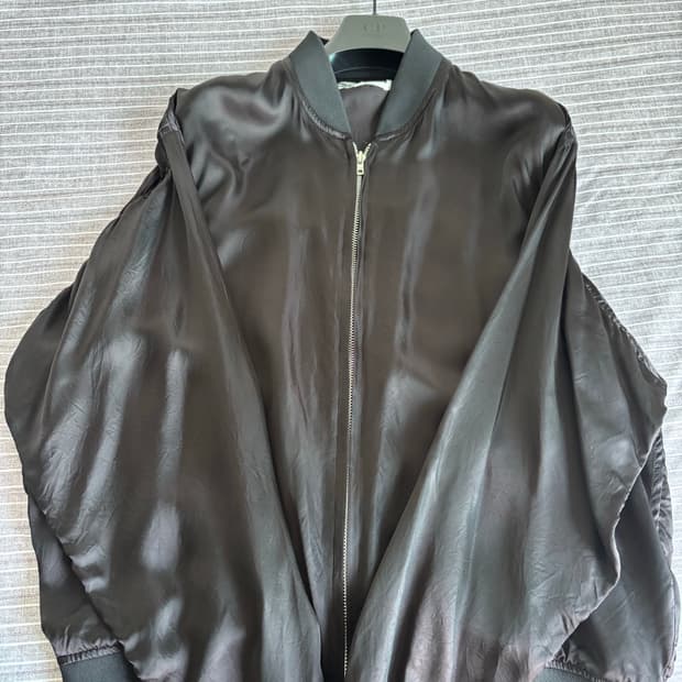 Cdg 스태프블루종
