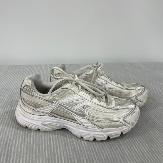 587) 나이키 이니시에이터 운동화 240mm