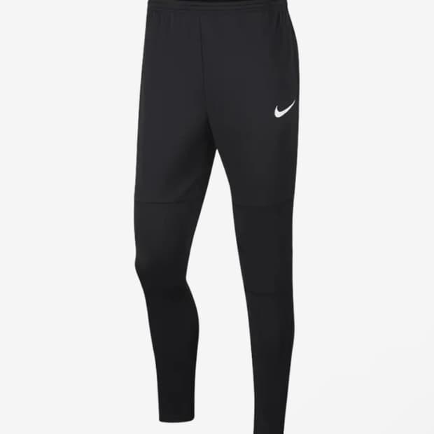 나이키 드라이핏 파크 20 팬츠