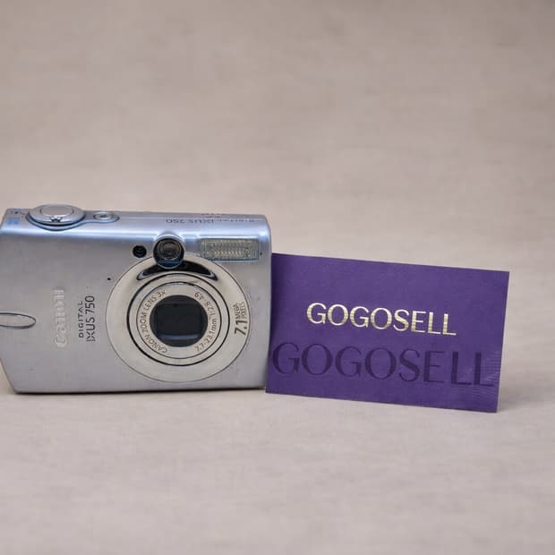 개인안전거래 choiseeee