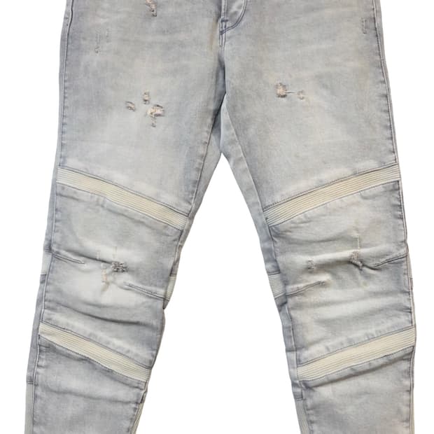 G-STAR MOTAC 3D SLIM 데님 팬츠(W28/L30)디피용