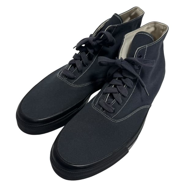 HOMME PLISSE ISEEY MIYAKE 