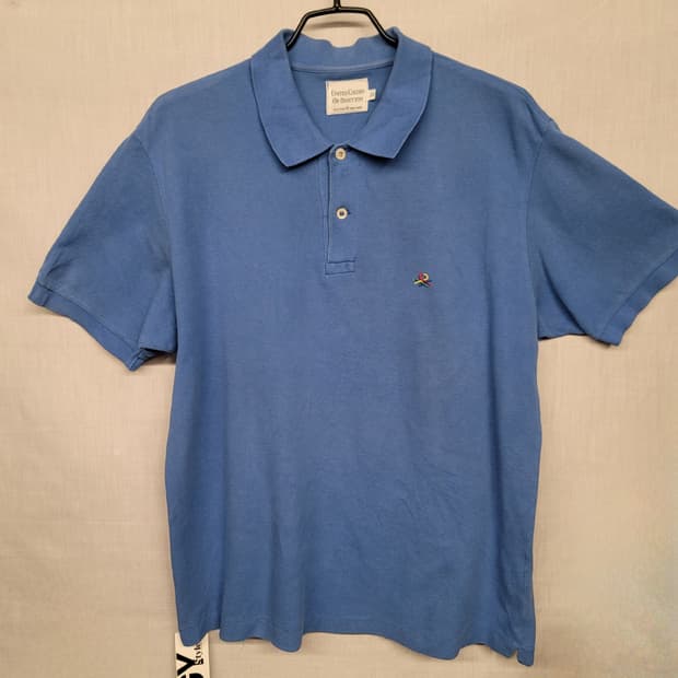 BENETTON