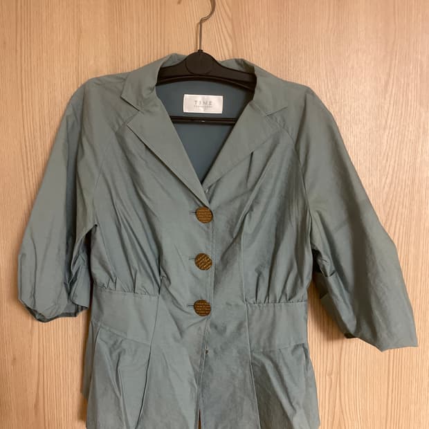 타임 셋업 판매합니다 (55/S)