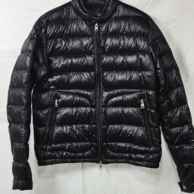 몽클레어 아코루스 경량패딩 3