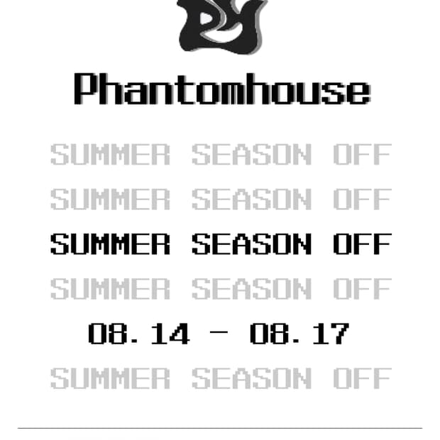 PH SUMMER SEASON OFF SALE UP TO 30%