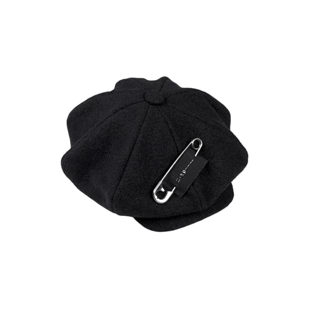 huge casquette