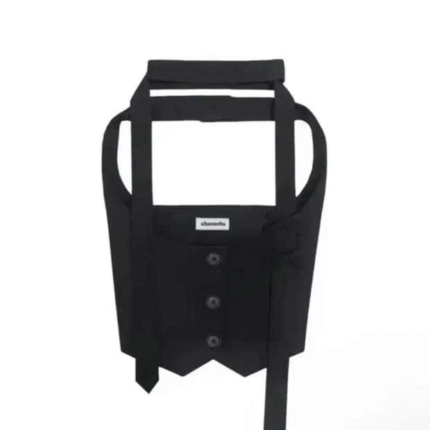 체메씨 트윌 베스트