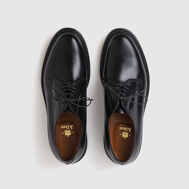 (7d) 알든 alden 9901 코도반