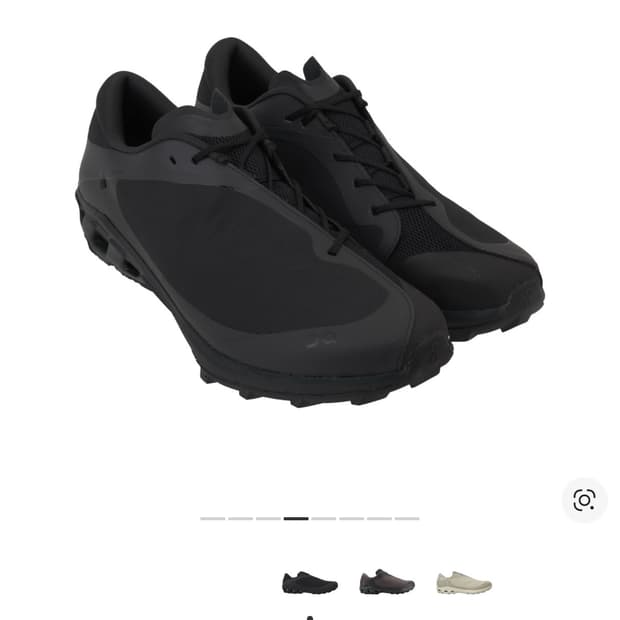 [260] 파프 온러닝 클라우드 벤처 블랙