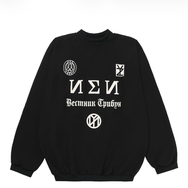 이지 ss-01 1사이즈