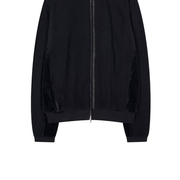 구매 m) xlim ep8 져지 블랙