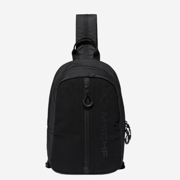 미스치프 슬링백 판매합니다