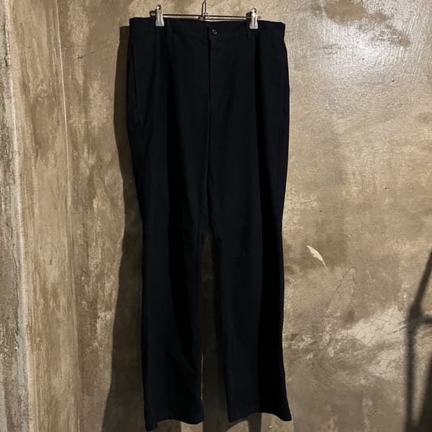 DKNY 팬츠