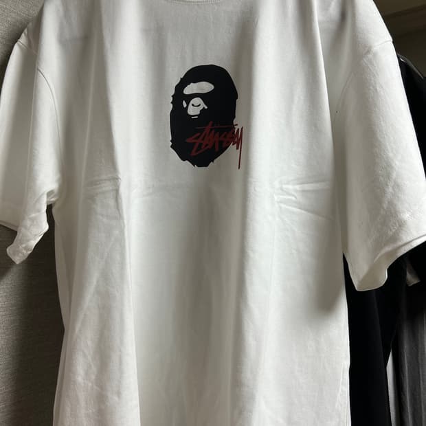 bape