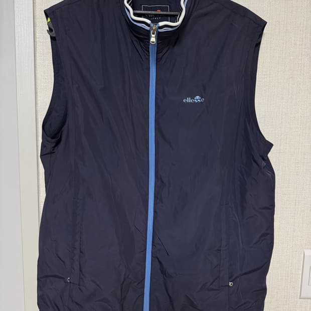 빈티지 엘레쎄 베스트