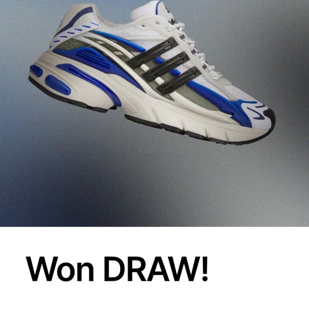 퍼렐 윌리엄스 285