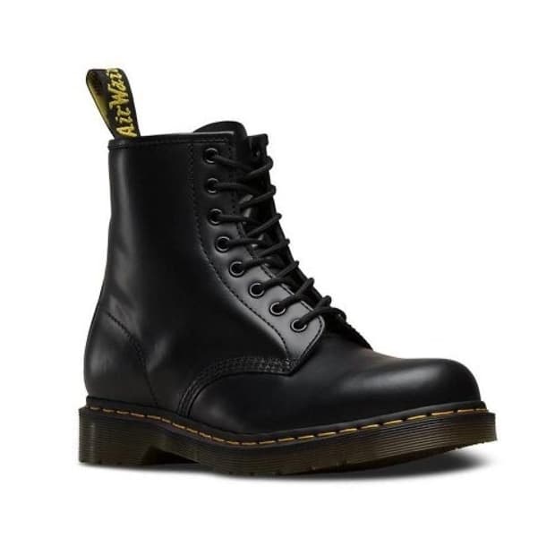 🎱닥터마틴 1460 8홀 부츠 워커🎱