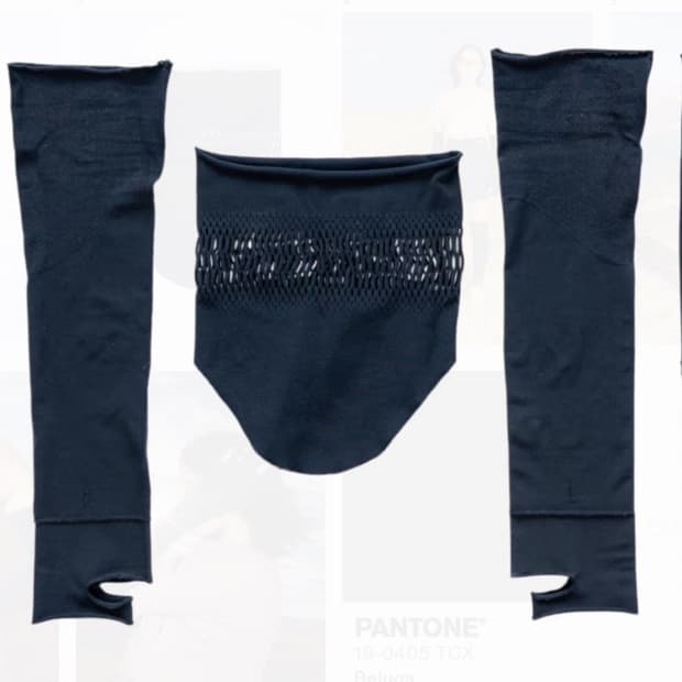 구매)) 누어 gnuhr warp kit 구매 원합니다.