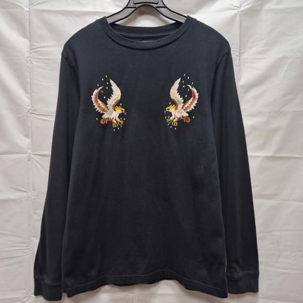 토요엔터프라이즈 쭉티 여성