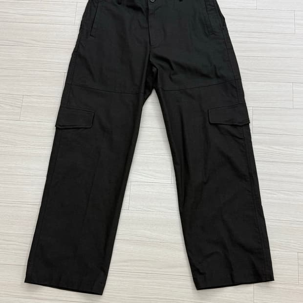 에피센터 투어리스트 카고 트라우저