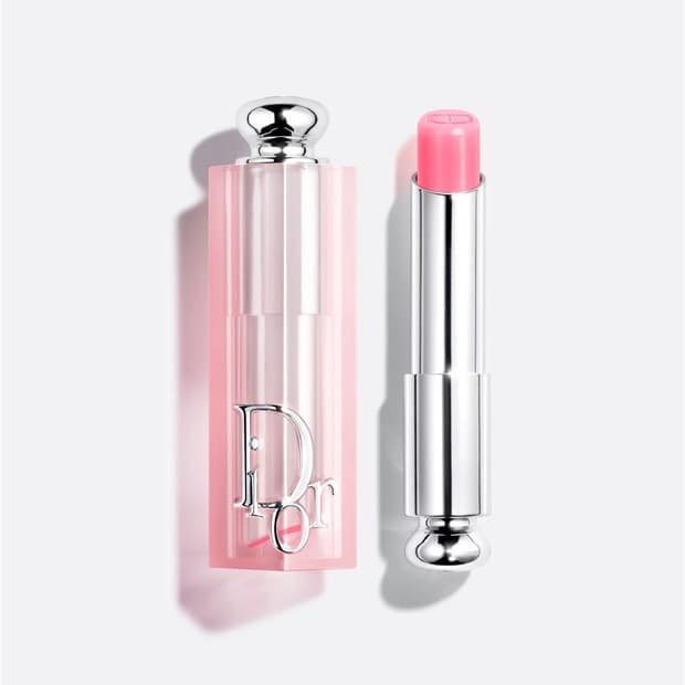 디올 어딕트 립 글로우 립밤