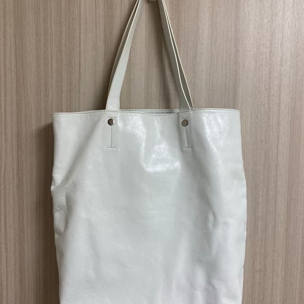 미닛뮤트 리무드백 L 구버전