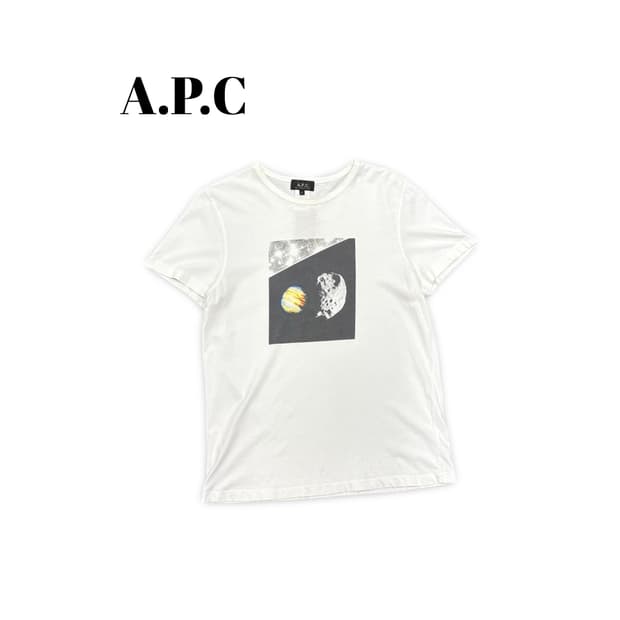 (90)APC문반팔