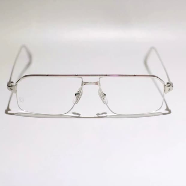 lightright200 개인결제창2