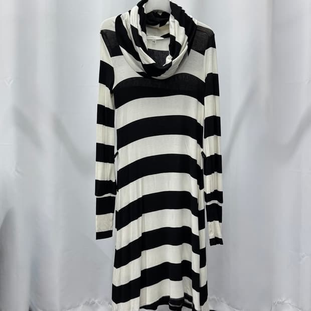 vtg dress
