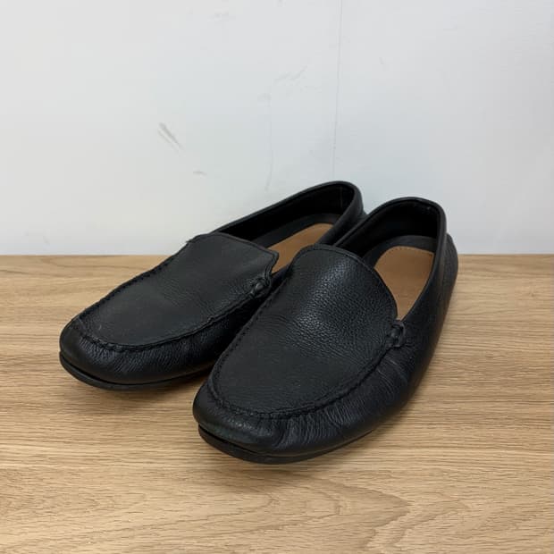 Clarks