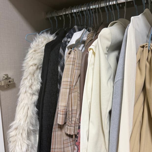 🍒여성 의류 랜덤박스 🍒