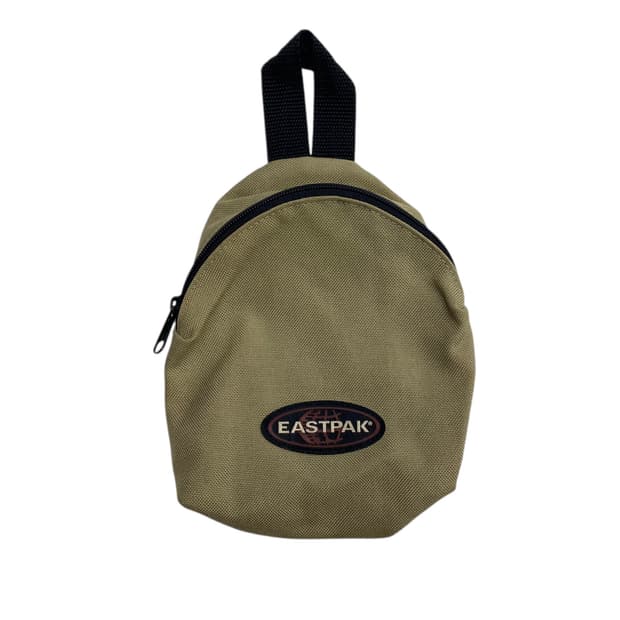이스트팩 악세사리