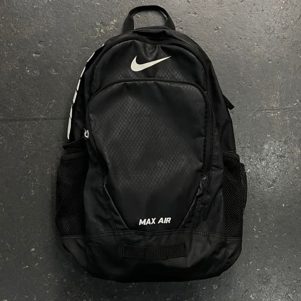 나이키 에어맥스 백팩