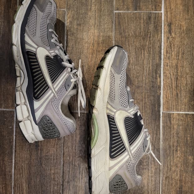 나이키운동화 285 