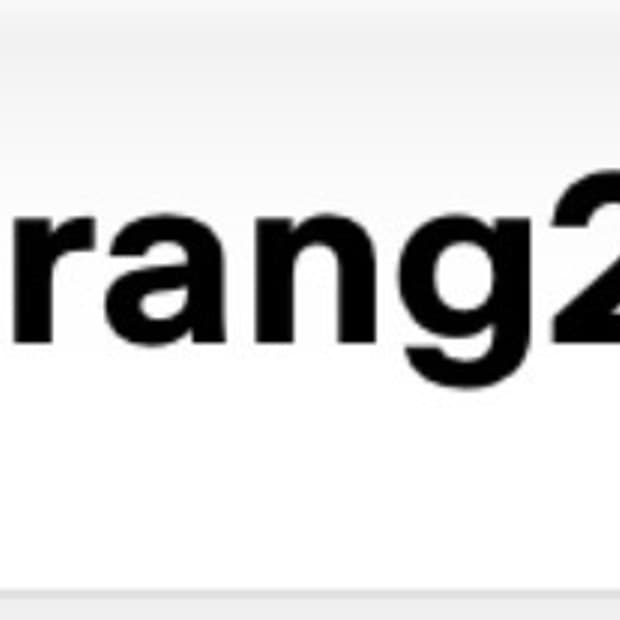 아까 카시오 엑슬림 z2300파란 매물 판매하신분과 대화하시는분 찾습니다