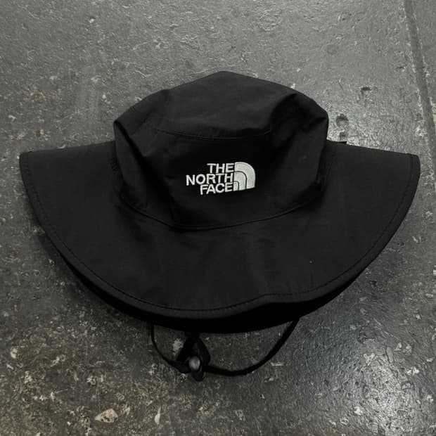 노스페이스 정글모