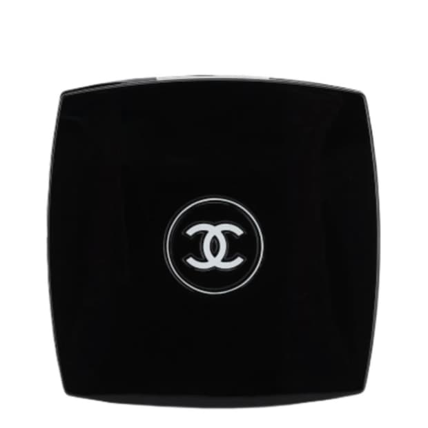 샤넬 미르와르 두블르 화세뜨  샤넬 거울