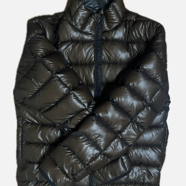 돌체앤가바나 패딩 48