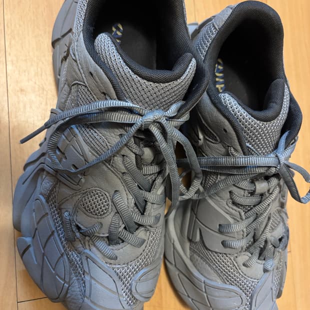 캠퍼랩 Camperlab 토르멘타