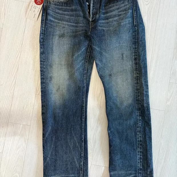 [36] 풀카운트 1101 피어오브더다크