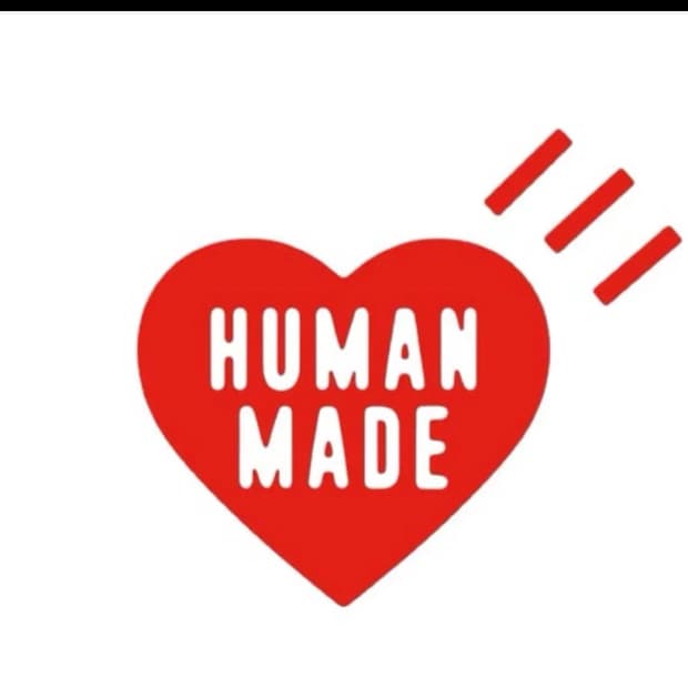 개인결제 개인결제