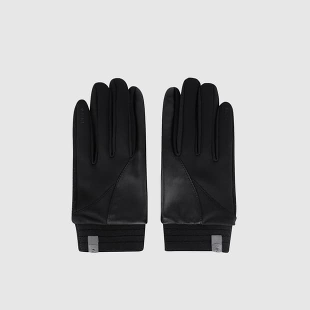 엑슬림 ep8 장갑