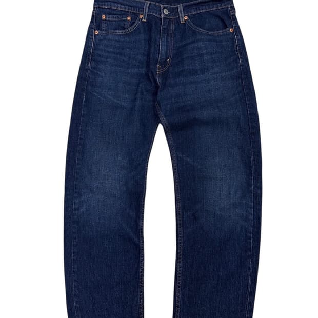 리바이스 505 (32) 