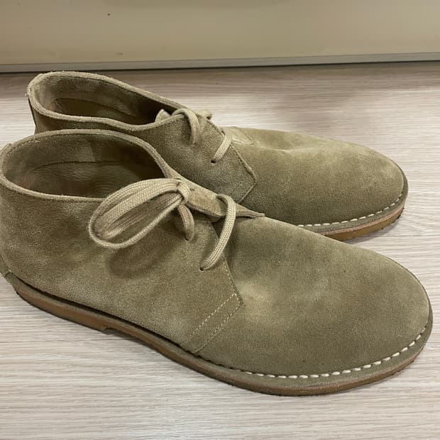 그라더스 블루처 10