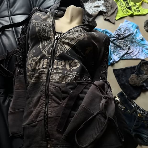 샐비지 대장후집