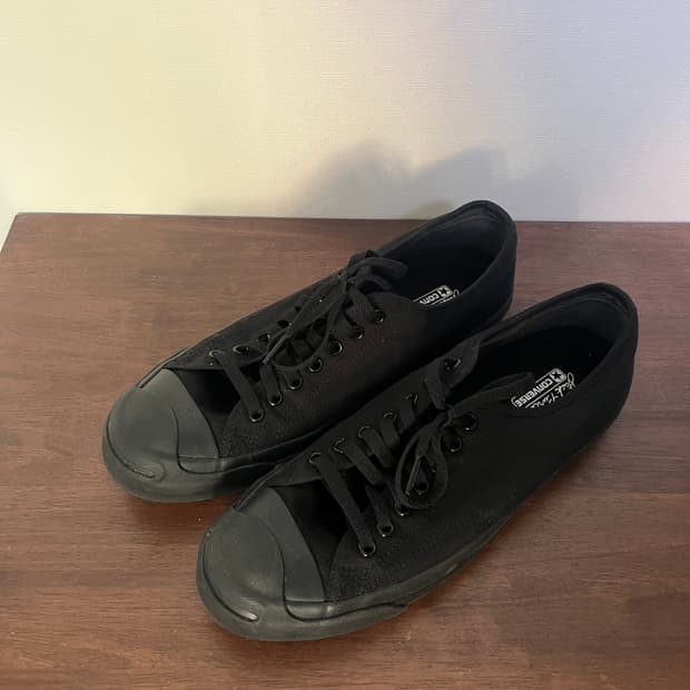 컨버스 잭퍼셀 280