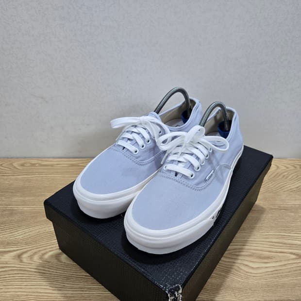 280 반스 애너하임 44DX 어센틱 베스트프렌즈 