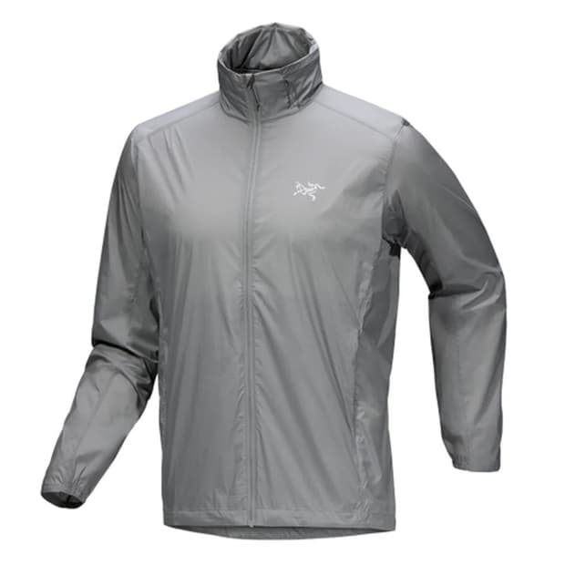 아크테릭스 노딘 자켓 M