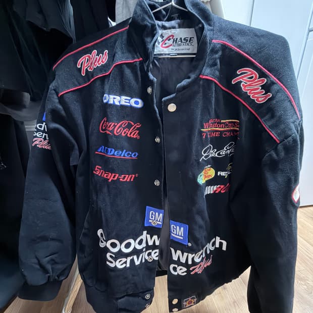 레이싱 자켓 판매